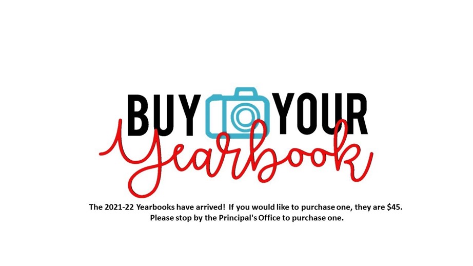 YearbookPurchase